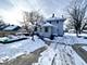 416 Delia, Batavia, IL 60510