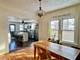 416 Delia, Batavia, IL 60510