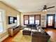 416 Delia, Batavia, IL 60510