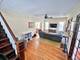 416 Delia, Batavia, IL 60510