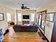416 Delia, Batavia, IL 60510