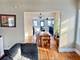 416 Delia, Batavia, IL 60510