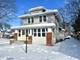 416 Delia, Batavia, IL 60510