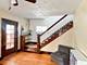 416 Delia, Batavia, IL 60510