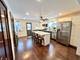 416 Delia, Batavia, IL 60510