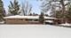 1219 Forest, Elgin, IL 60123