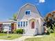 2642 Kenilworth, Berwyn, IL 60402