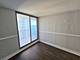 6007 N Sheridan Unit 17DF, Chicago, IL 60660