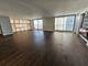 6007 N Sheridan Unit 17DF, Chicago, IL 60660