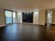 6007 N Sheridan Unit 17DF, Chicago, IL 60660