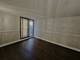 6007 N Sheridan Unit 17DF, Chicago, IL 60660