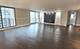 6007 N Sheridan Unit 17DF, Chicago, IL 60660