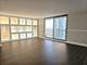 6007 N Sheridan Unit 17DF, Chicago, IL 60660