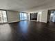 6007 N Sheridan Unit 17DF, Chicago, IL 60660