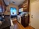 46 N Menard Unit B3, Chicago, IL 60644