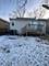 2940 W 99th, Evergreen Park, IL 60805