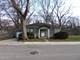 333 W Johnson, Palatine, IL 60067