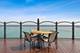 1150 N Lake Shore Unit 4B, Chicago, IL 60611