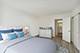 1150 N Lake Shore Unit 4B, Chicago, IL 60611
