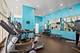 1150 N Lake Shore Unit 4B, Chicago, IL 60611