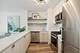 1150 N Lake Shore Unit 4B, Chicago, IL 60611