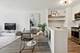 1150 N Lake Shore Unit 4B, Chicago, IL 60611