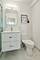 1150 N Lake Shore Unit 4B, Chicago, IL 60611