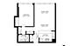 1150 N Lake Shore Unit 4B, Chicago, IL 60611