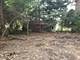 12362 W 159th, Homer Glen, IL 60491