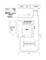 12362 W 159th, Homer Glen, IL 60491
