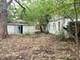 12362 W 159th, Homer Glen, IL 60491
