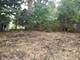12362 W 159th, Homer Glen, IL 60491
