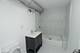 1362 N Bosworth Unit ST, Chicago, IL 60622