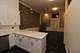 1362 N Bosworth Unit ST, Chicago, IL 60622