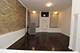 1362 N Bosworth Unit ST, Chicago, IL 60622