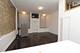 1362 N Bosworth Unit ST, Chicago, IL 60622