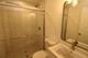 1362 N Bosworth Unit ST, Chicago, IL 60622