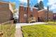 8744 S Lowe, Chicago, IL 60620