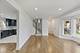 8744 S Lowe, Chicago, IL 60620