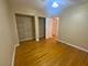 501 Sheridan Unit B1, Evanston, IL 60202