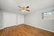 5210 Sherwin, Skokie, IL 60077