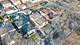 5210 Sherwin, Skokie, IL 60077