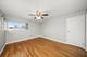 5210 Sherwin, Skokie, IL 60077