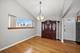 5210 Sherwin, Skokie, IL 60077