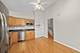 5210 Sherwin, Skokie, IL 60077
