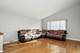 5210 Sherwin, Skokie, IL 60077