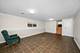 5210 Sherwin, Skokie, IL 60077