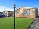 5210 Sherwin, Skokie, IL 60077