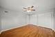 5210 Sherwin, Skokie, IL 60077