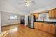 5210 Sherwin, Skokie, IL 60077